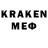 МЕТАДОН methadone Uz Gamers