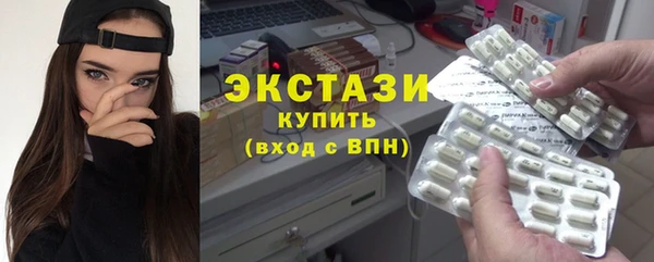 дурь Инта