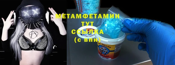 дурь Инта
