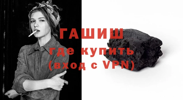 дурь Инта