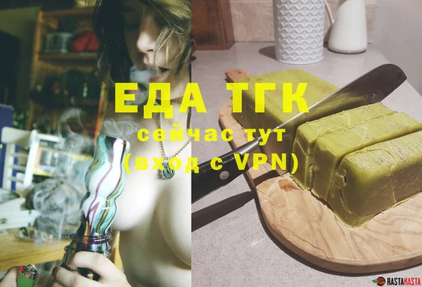 дурь Инта