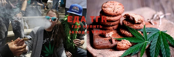 дурь Инта
