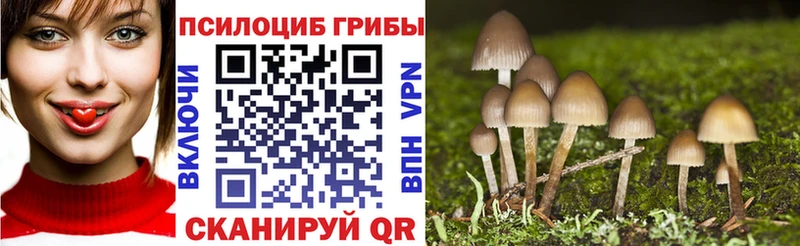 Галлюциногенные грибы мухоморы  Купить где  Коммунар 